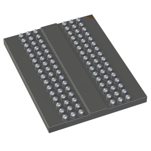 MT40A1G16RC-062E:B